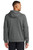 Nike-Therma-FIT-Pocket-1/4-Zip-Fleece-Hoodie-NKFD9742-24