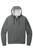 Nike-Therma-FIT-Pocket-1/4-Zip-Fleece-Hoodie-NKFD9742-25