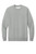 Dark Grey Heather