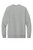 Dark Grey Heather