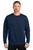 Midnight Navy
