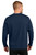 Midnight Navy