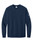 Midnight Navy