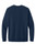 Midnight Navy