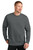 Charcoal Heather