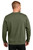 Medium Olive