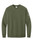 Medium Olive