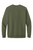 Medium Olive