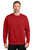 University Red