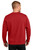 University Red