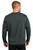 Nike-Club-Fleece-Sleeve-Swoosh-Crew-NKFD9863-23