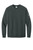 Nike-Club-Fleece-Sleeve-Swoosh-Crew-NKFD9863-46