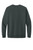Nike-Club-Fleece-Sleeve-Swoosh-Crew-NKFD9863-47