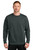 Nike-Club-Fleece-Sleeve-Swoosh-Crew-NKFD9863-44
