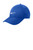 Game Royal