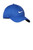 Game Royal