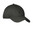Nike-Dri-FIT-Swoosh-Performance-Cap-NKFB6450-16