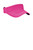 Vivid Pink