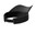 Nike-Dri-FIT-Ace-Visor-NKFB6446-50