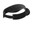 Nike-Dri-FIT-Ace-Visor-NKFB6446-40