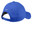 Game Royal