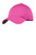Vivid Pink