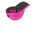 Vivid Pink