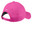 Vivid Pink
