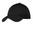 Nike-Unstructured-Cotton/Poly-Twill-Cap-NKFB6449-11