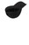 Nike-Unstructured-Cotton/Poly-Twill-Cap-NKFB6449-25