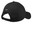 Nike-Unstructured-Cotton/Poly-Twill-Cap-NKFB6449-26