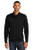 Nike Dri-FIT Corporate 1/2-Zip NKFD9892