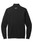 Nike-Dri-FIT-Corporate-1/2-Zip-NKFD9892-45