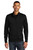 Nike-Dri-FIT-Corporate-1/2-Zip-NKFD9892-14