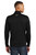Nike-Dri-FIT-Corporate-1/2-Zip-NKFD9892-15
