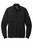 Nike-Dri-FIT-Corporate-1/2-Zip-NKFD9892-16