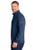Nike Dri-FIT Corporate 1/2-Zip NKFD9892
