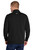 Nike-Dri-FIT-Corporate-1/2-Zip-NKFD9892-41