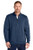 Nike Dri-FIT Corporate 1/2-Zip NKFD9892