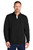 Nike-Dri-FIT-Corporate-1/2-Zip-NKFD9892-3