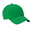 Apple Green