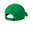 Apple Green