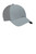 Cool Grey/ Dark Grey