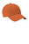 Desert Orange