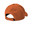 Desert Orange