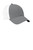 Dark Grey/ White