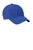 Game Royal