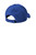 Game Royal