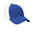 Game Royal/ White