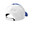 Game Royal/ White